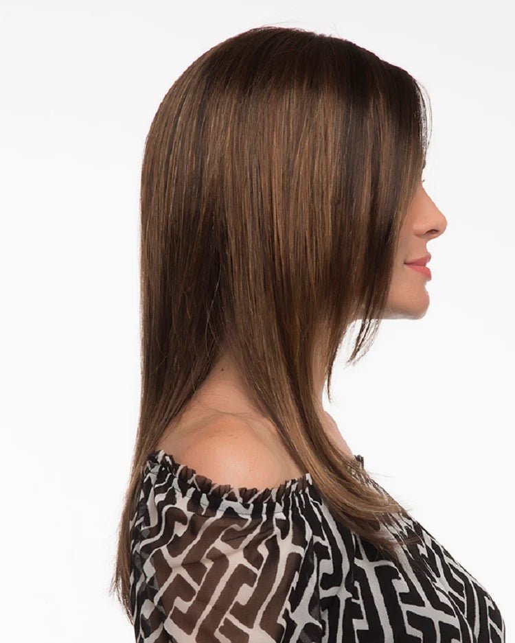 Belinda by Envy - MyHairMail Wigs