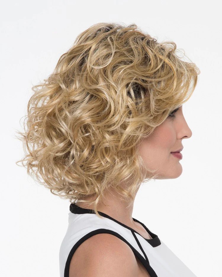 Bianca by Envy - MyHairMail Wigs