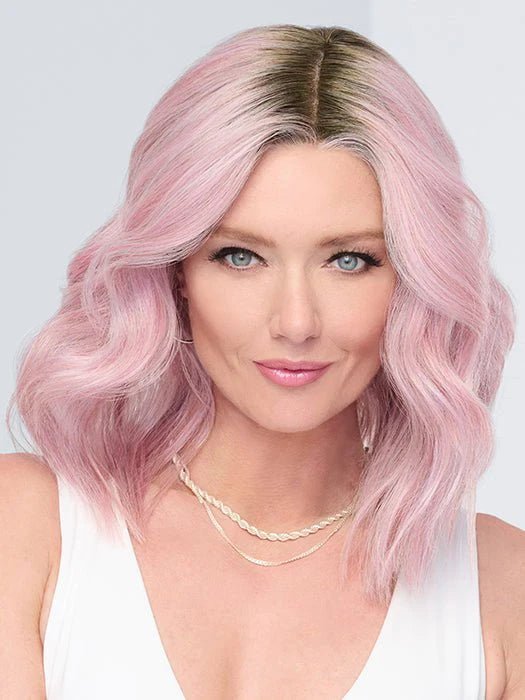 Big Spender by Raquel Welch - MyHairMail Wigs