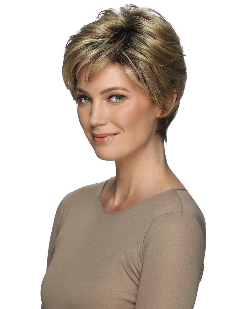 Billie by Estetica Designs - MyHairMail Wigs