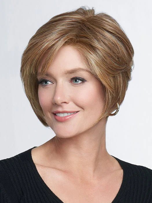 Born to Shine by Raquel Welch - MyHairMail Wigs