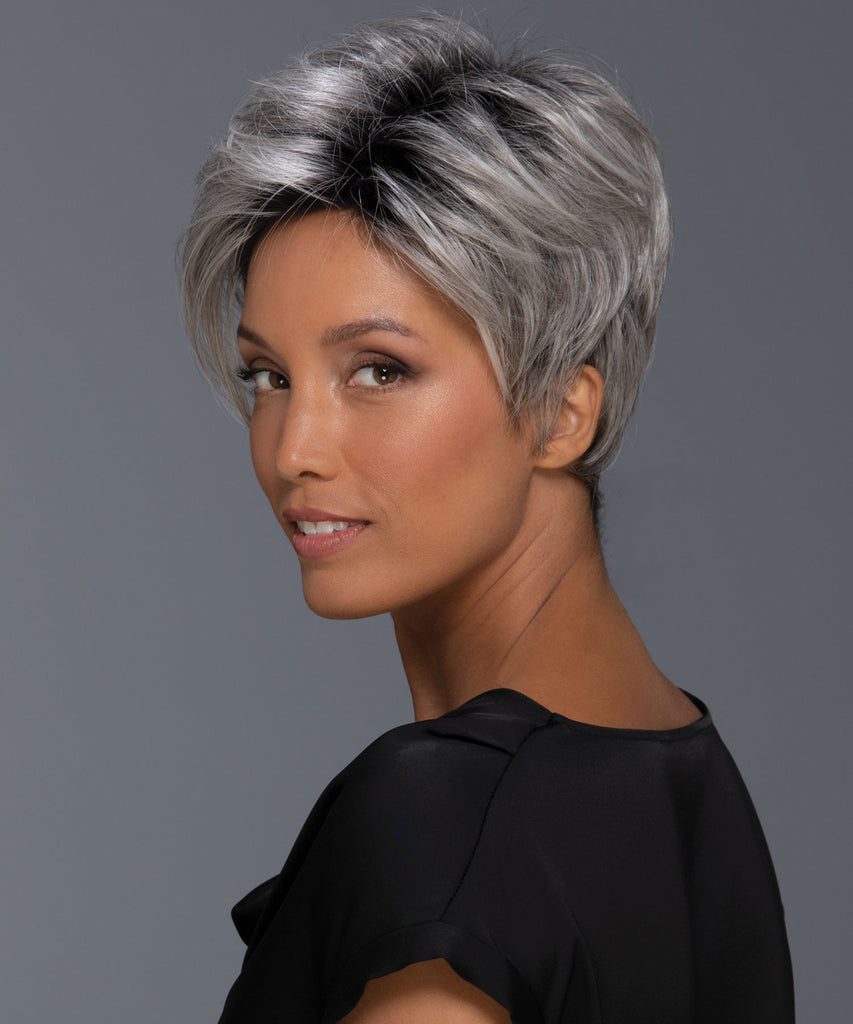 Brady by Estetica Designs - MyHairMail Wigs