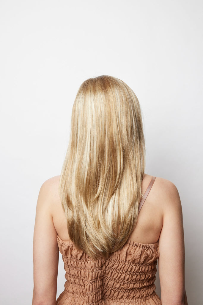 Brandi by Amore - MyHairMail Wigs