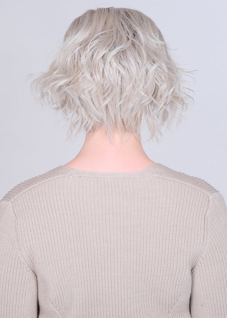 City Roast E by Belle Tress - MyHairMail Wigs