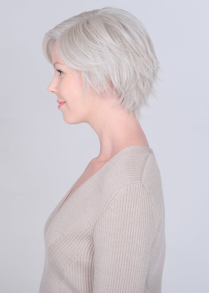 clover by Belle Tress - MyHairMail Wigs