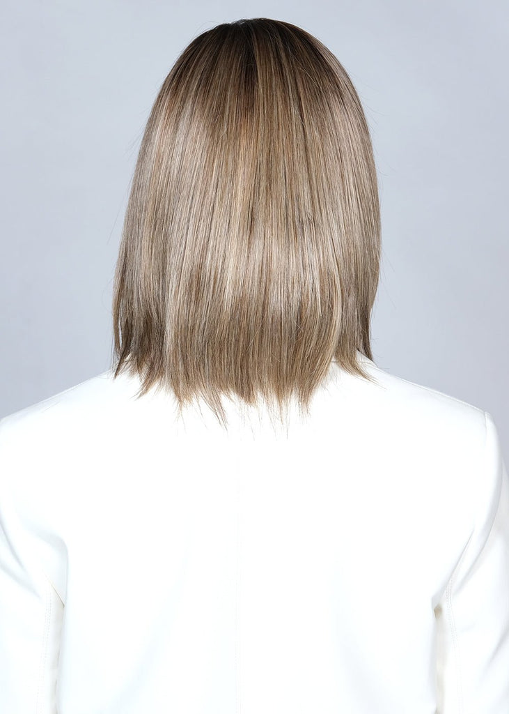 Cold Brew Chic E by Belle Tress - MyHairMail Wigs