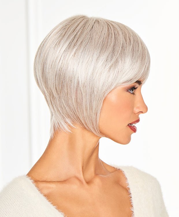 Cameo Cut by Gabor - MyHairMail Wigs