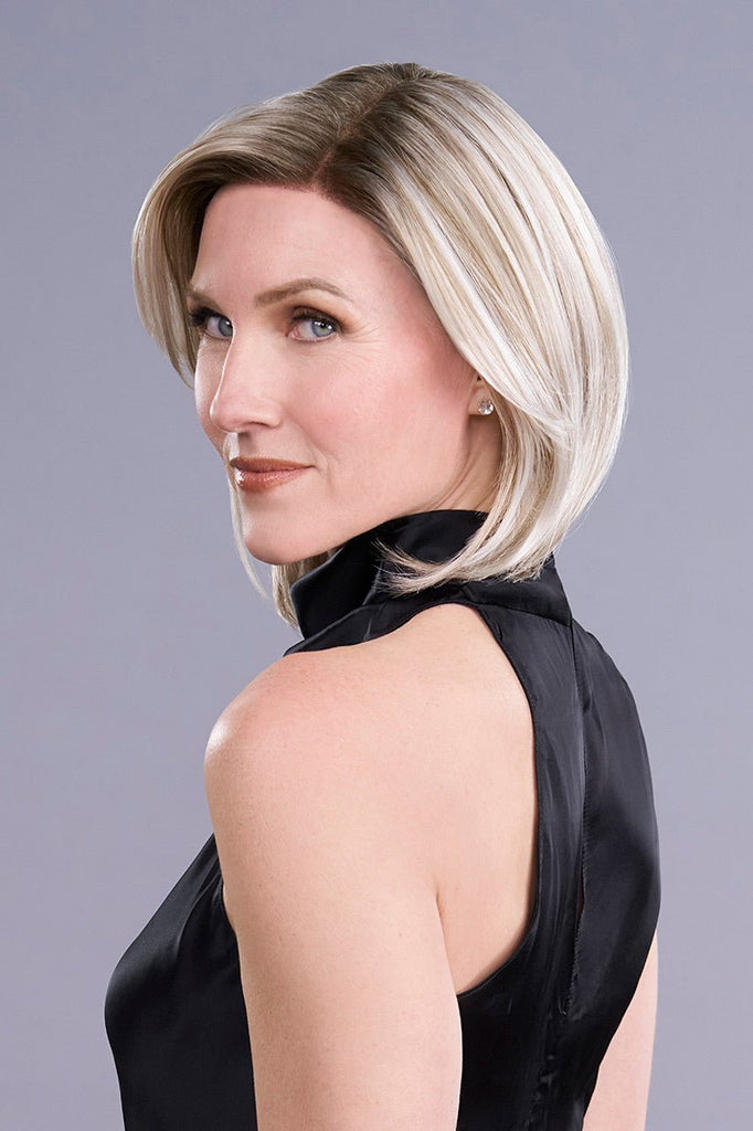 Cameron Lite by Jon Renau - MyHairMail Wigs