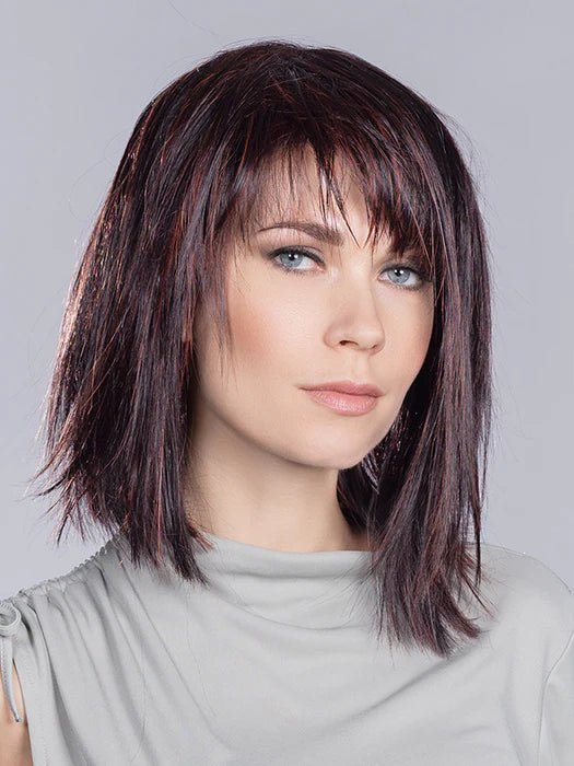 Cher | Hair Power by Ellen Wille - MyHairMail Wigs