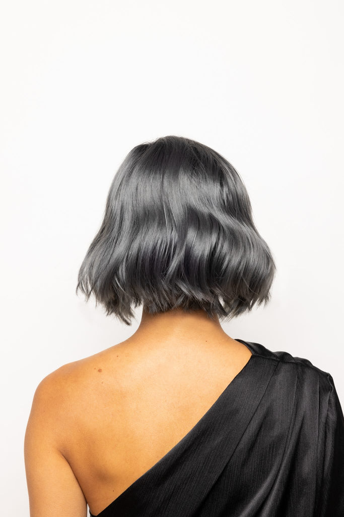 Chic Wavez by Rene of Paris - MyHairMail Wigs