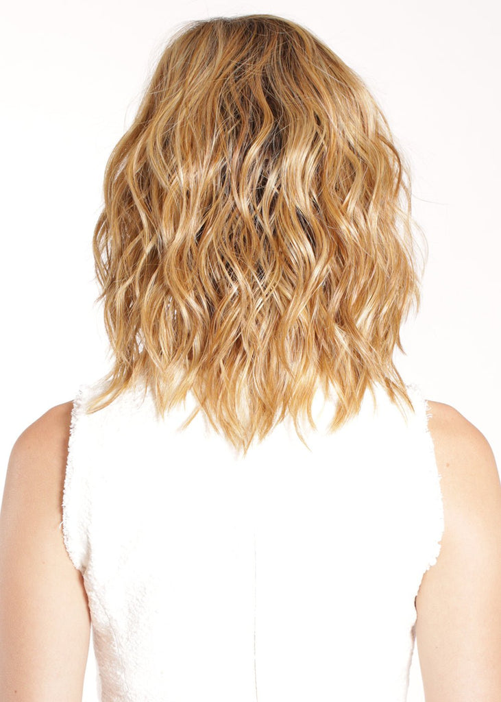 Columbia E by Belle Tress - MyHairMail Wigs