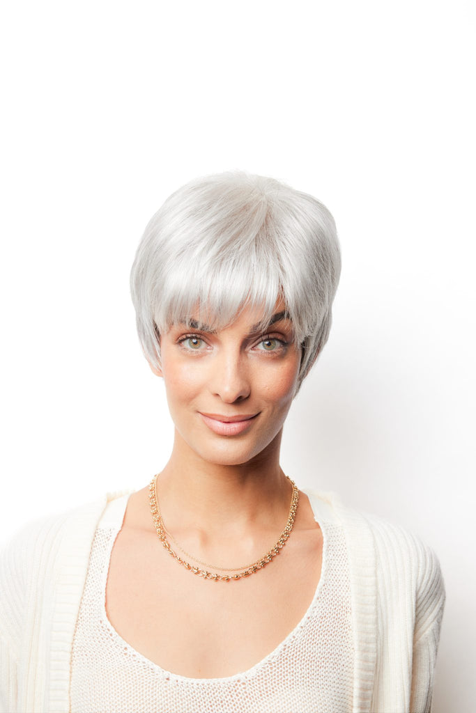 Connie by Amore - MyHairMail Wigs