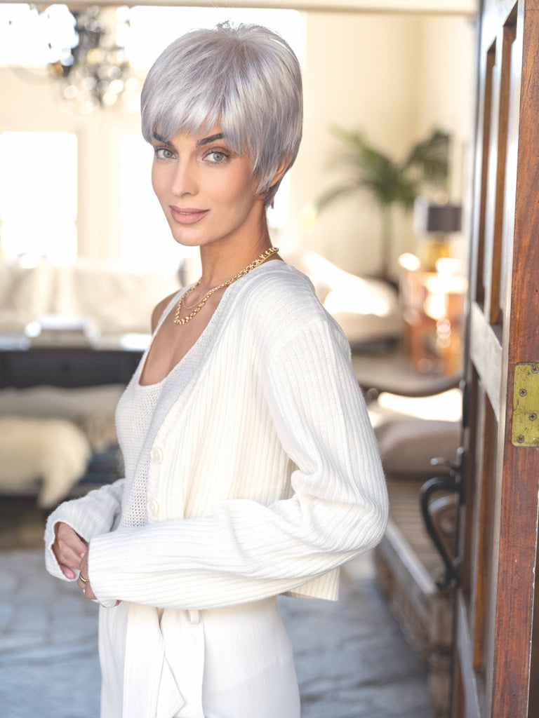 Connie by Amore - MyHairMail Wigs