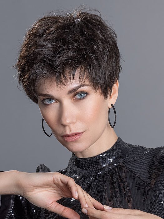 Cool by Ellen Wille | Changes Collection - MyHairMail Wigs