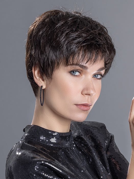 Cool by Ellen Wille | Changes Collection - MyHairMail Wigs