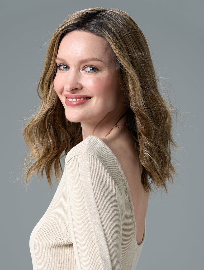 Corey by Envy - MyHairMail Wigs