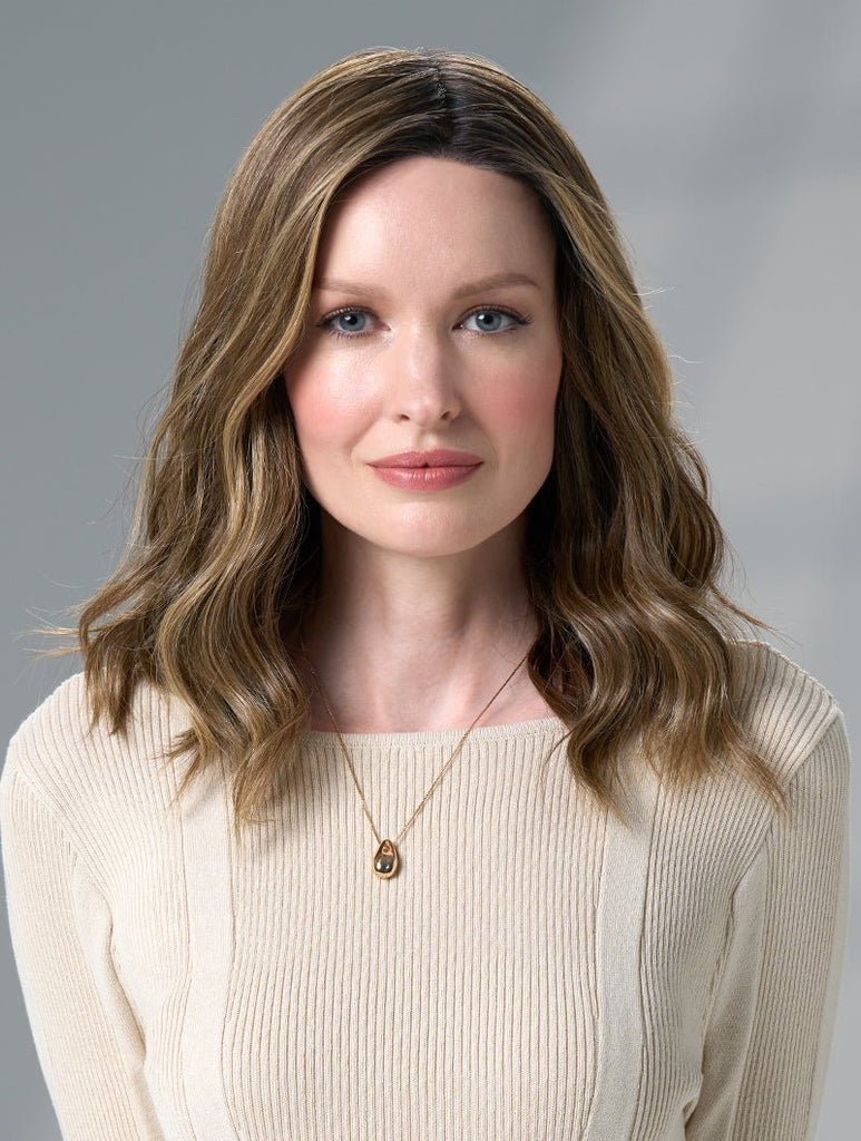 Corey by Envy - MyHairMail Wigs