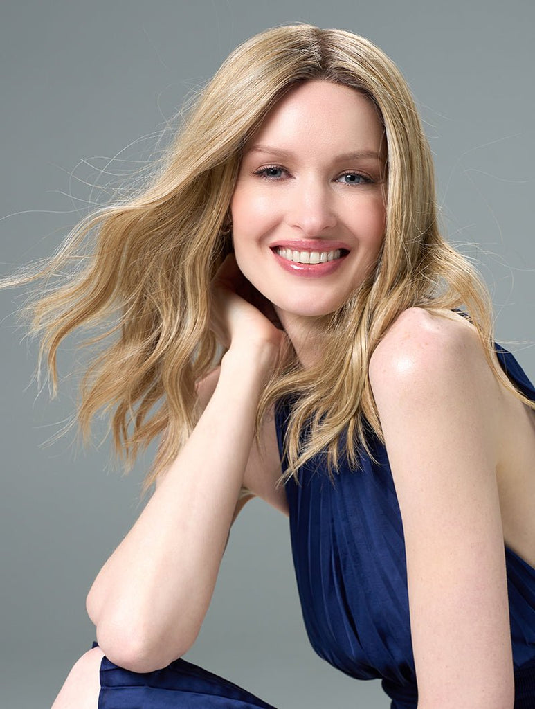 Corey by Envy - MyHairMail Wigs