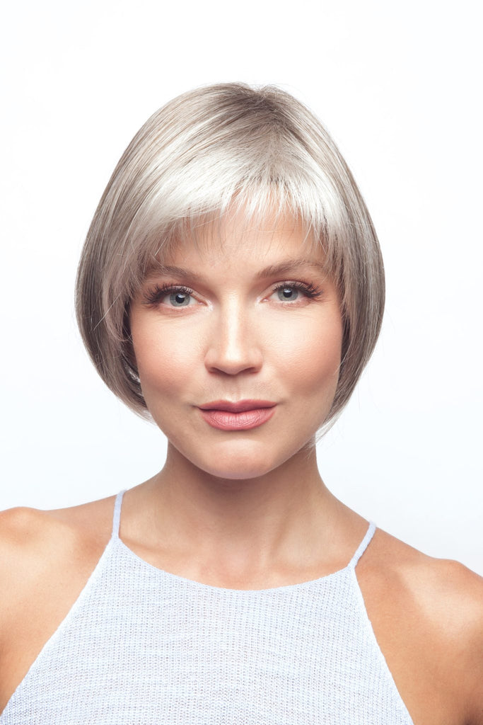 Cory by Noriko - MyHairMail Wigs