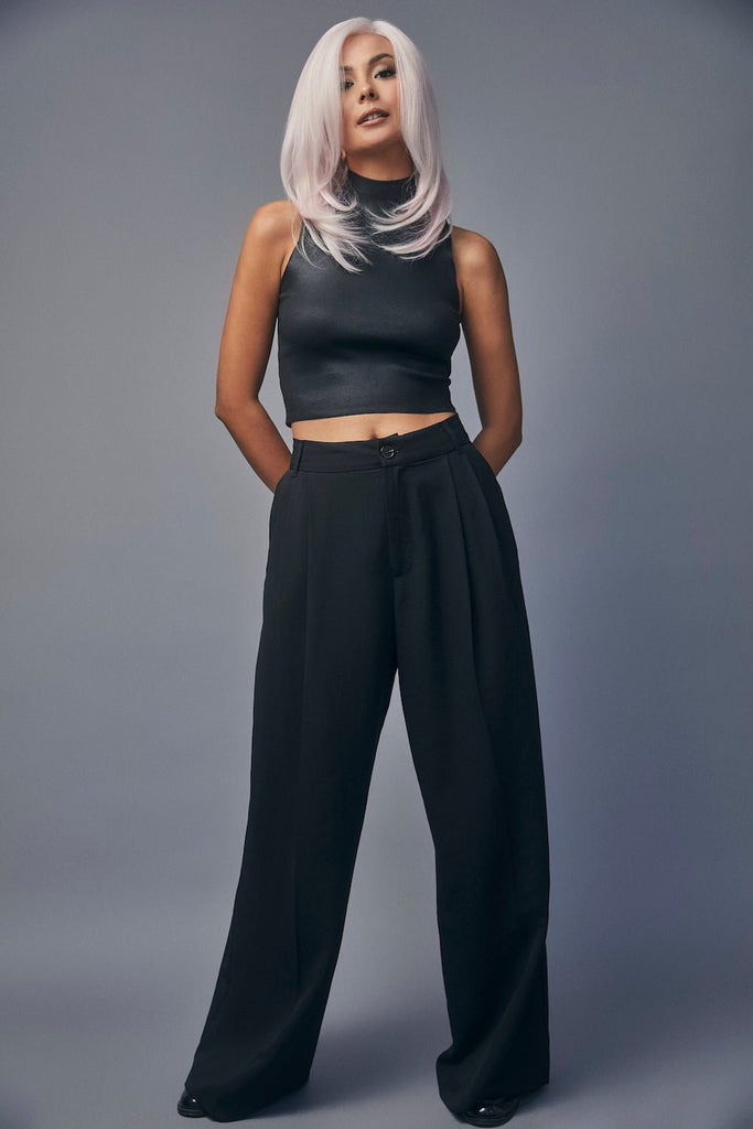 Cosmo Sleek by Rene of Paris - MyHairMail Wigs