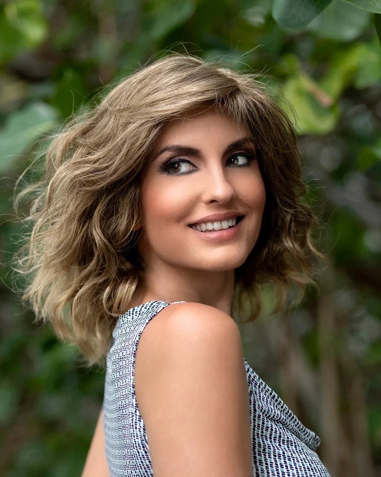 Dakota by Envy - MyHairMail Wigs