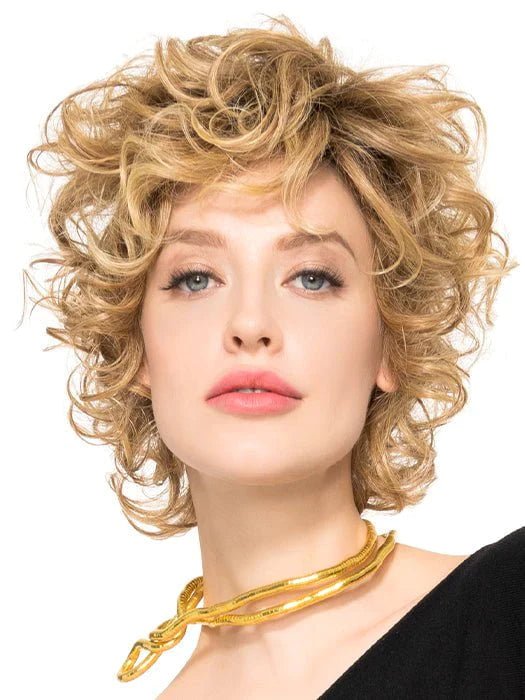 Delight by TressAllure - MyHairMail Wigs