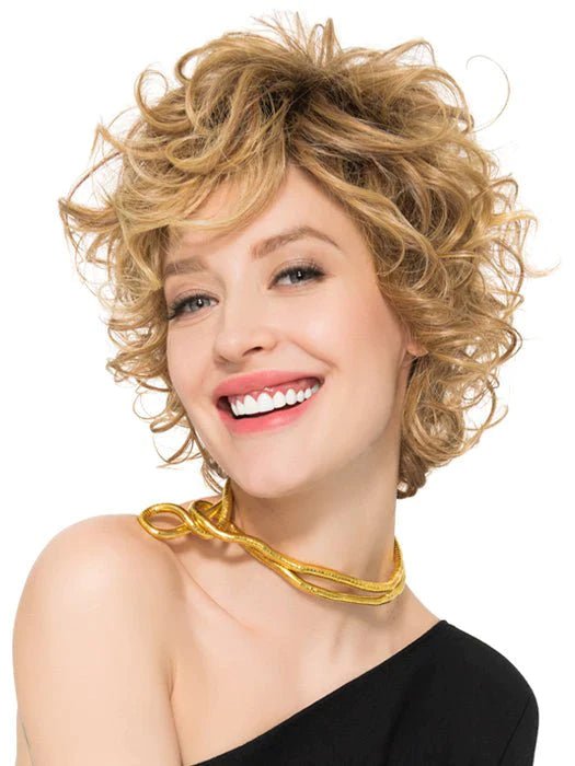 Delight by TressAllure - MyHairMail Wigs