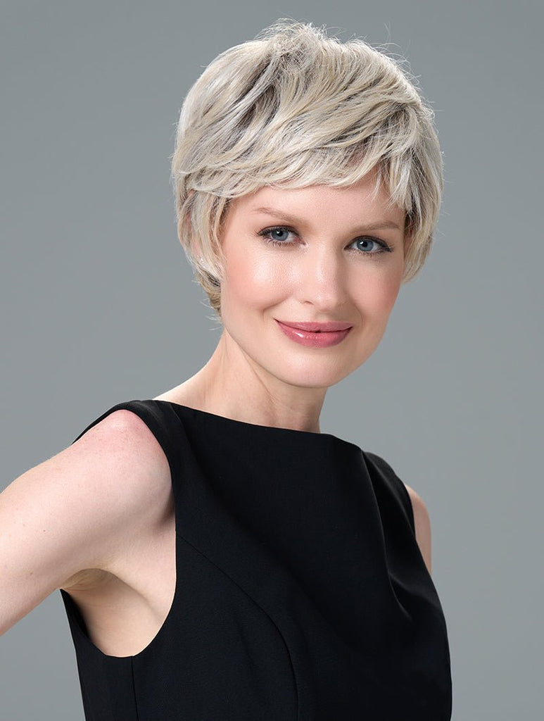 Destiny by Envy - MyHairMail Wigs