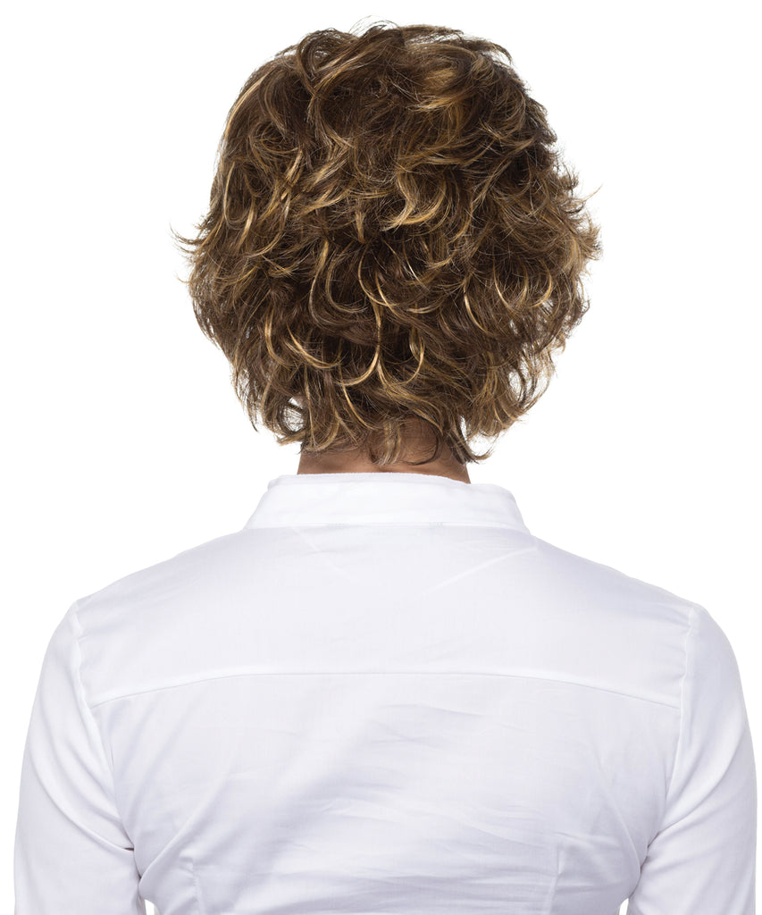 Diana by Estetica Designs - MyHairMail Wigs