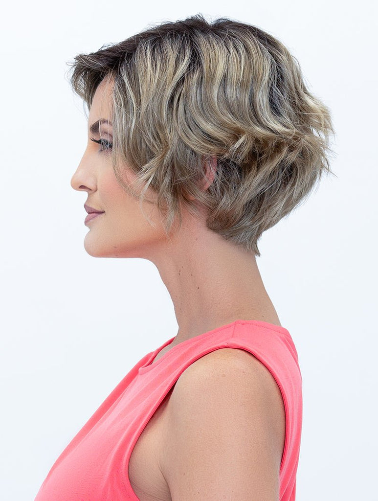 Donna by Envy - MyHairMail Wigs