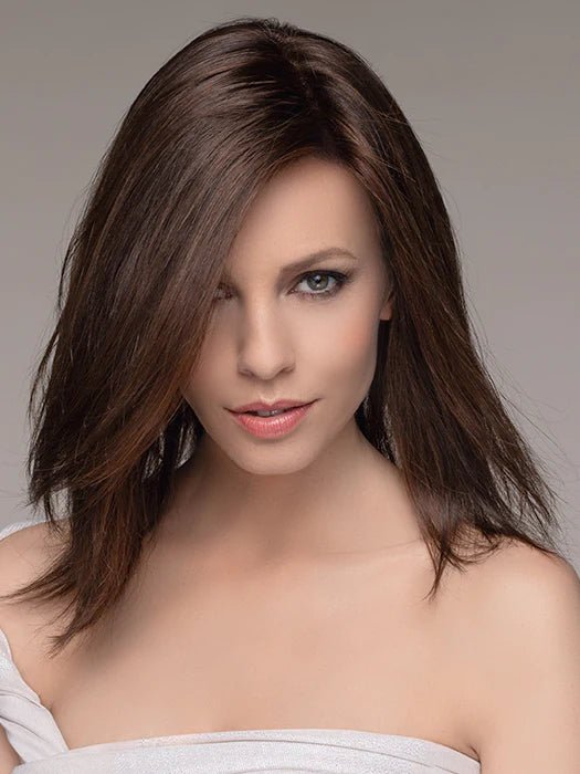 Trinity Plus by Ellen Wille | Pure Collections - MyHairMail Wigs