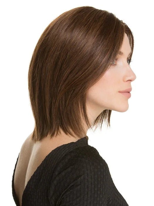 Yara by Ellen Wille | Perucci - MyHairMail Wigs