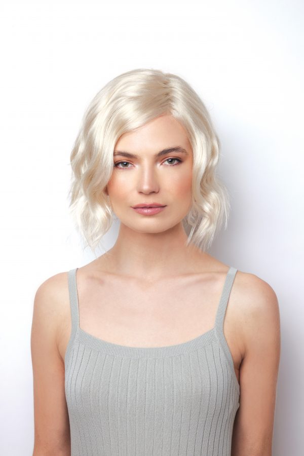 Ella by Rene of Paris - MyHairMail Wigs