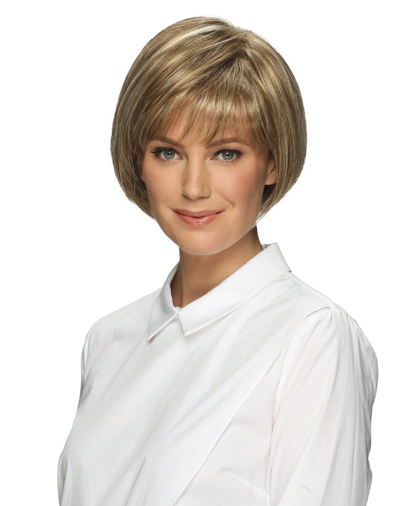 Ellen by Estetica Designs - MyHairMail Wigs