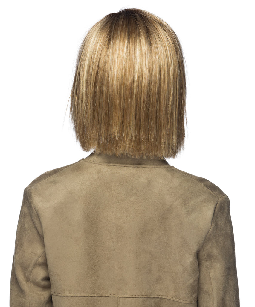 Ellis by Estetica Designs - MyHairMail Wigs