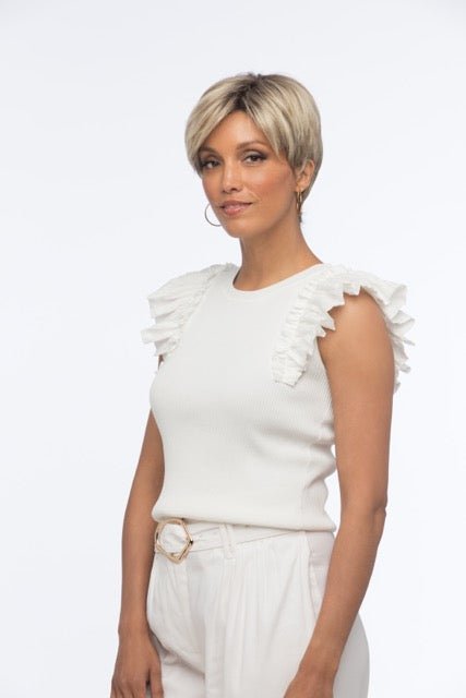 Ember by Estetica Designs - MyHairMail Wigs