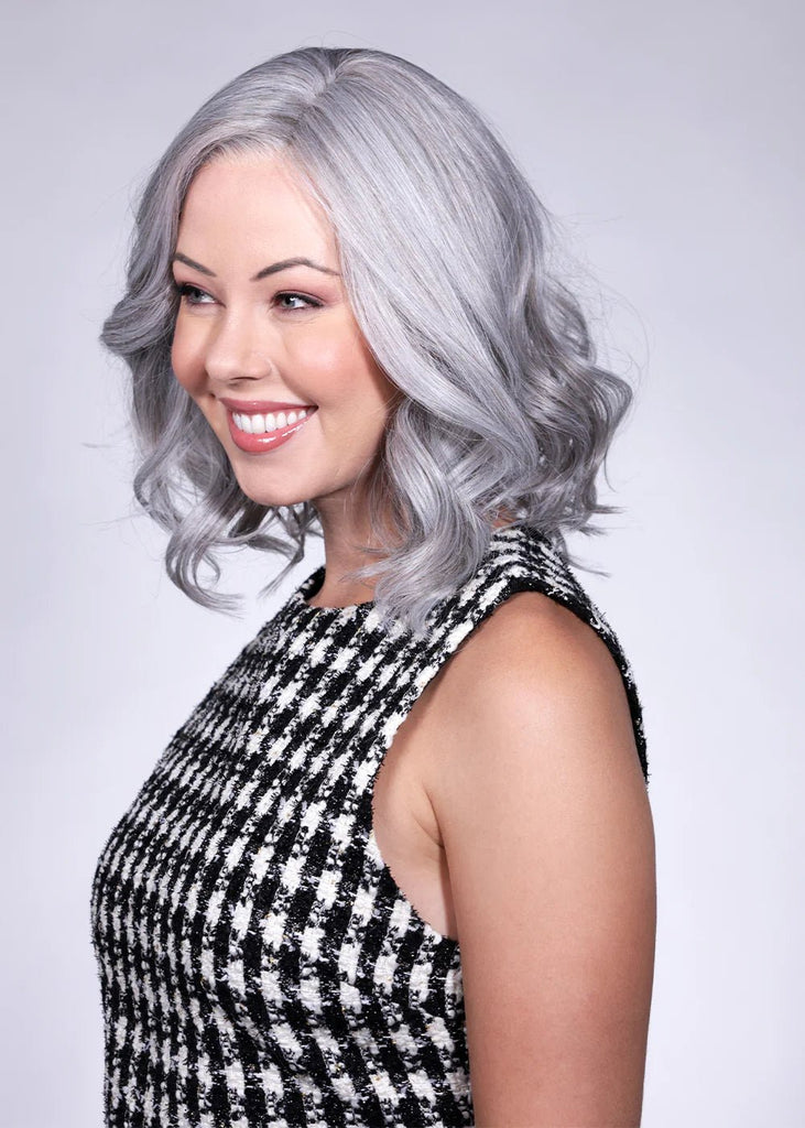 Estee by Belle Tress - MyHairMail Wigs