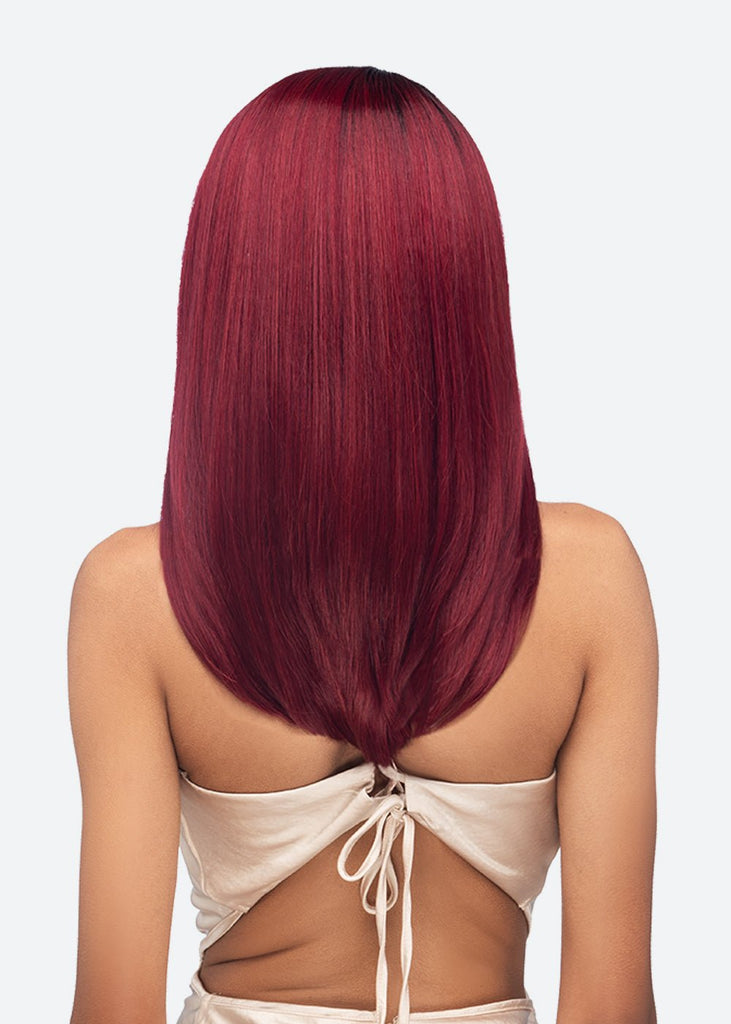 FAIRY by Vivica Fox - MyHairMail Wigs