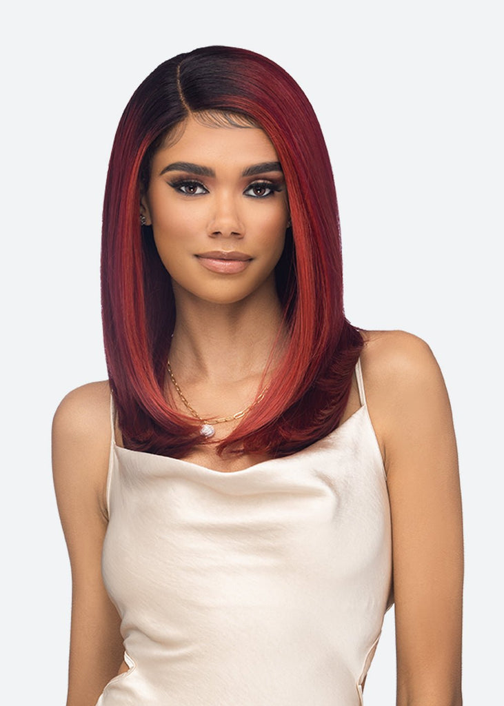 FAIRY by Vivica Fox - MyHairMail Wigs