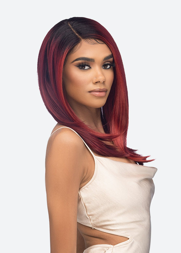 FAIRY by Vivica Fox - MyHairMail Wigs
