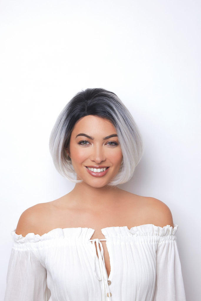 Fabulous by Rene of Paris - MyHairMail Wigs