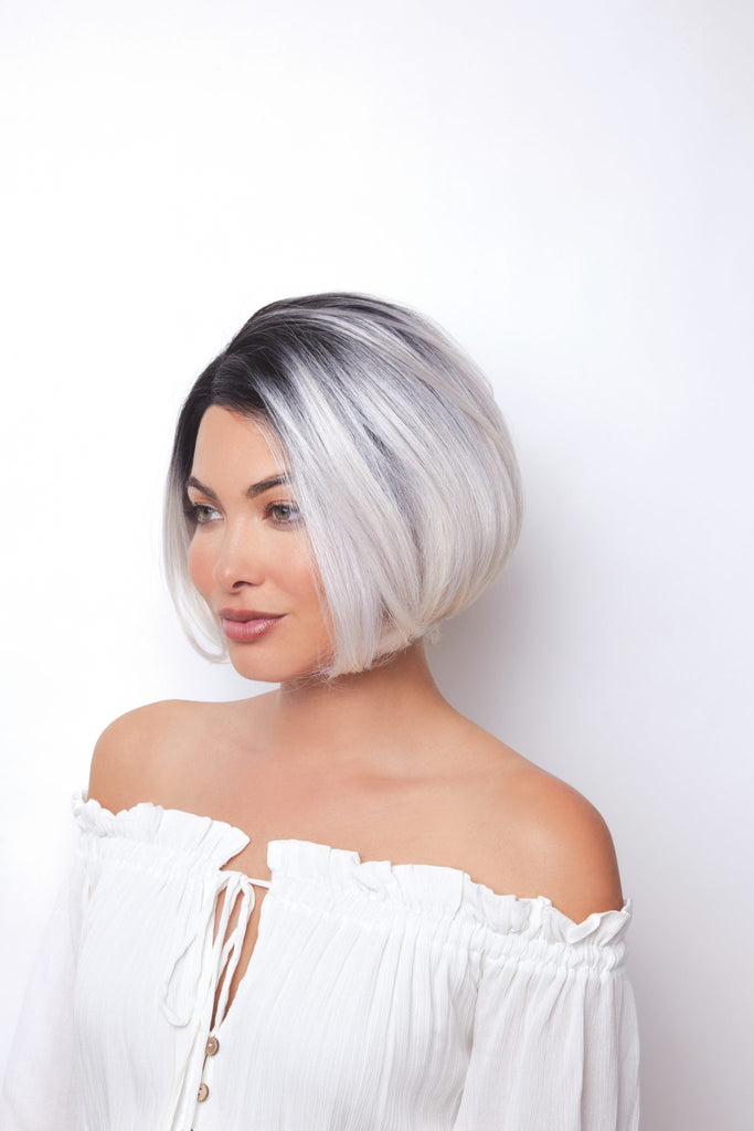 Fabulous by Rene of Paris - MyHairMail Wigs