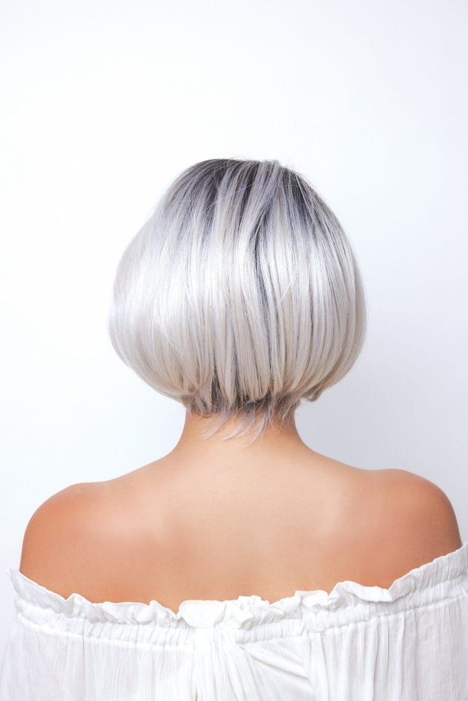 Fabulous by Rene of Paris - MyHairMail Wigs