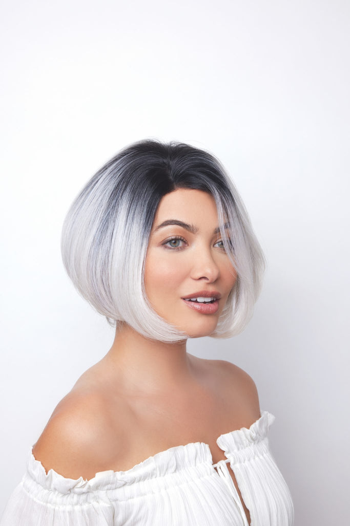 Fabulous by Rene of Paris - MyHairMail Wigs