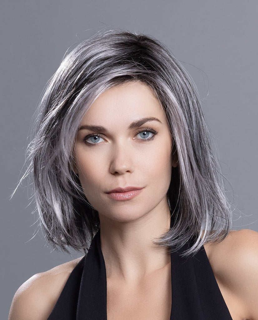 Flirt by Ellen Wille | Changes Collection - MyHairMail Wigs