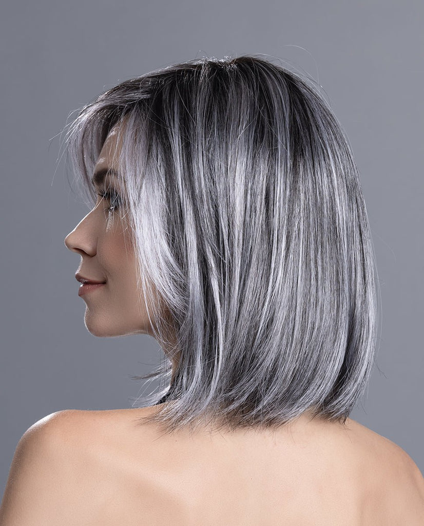 Flirt by Ellen Wille | Changes Collection - MyHairMail Wigs