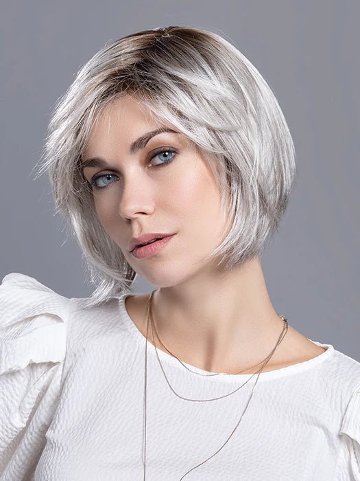 French by Ellen Wille | Changes Collection - MyHairMail Wigs