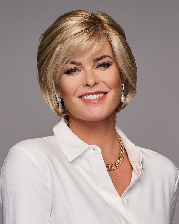 All Too Well by Gabor - MyHairMail Wigs