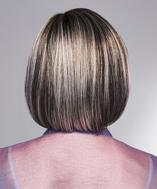 High Society by Gabor - MyHairMail Wigs