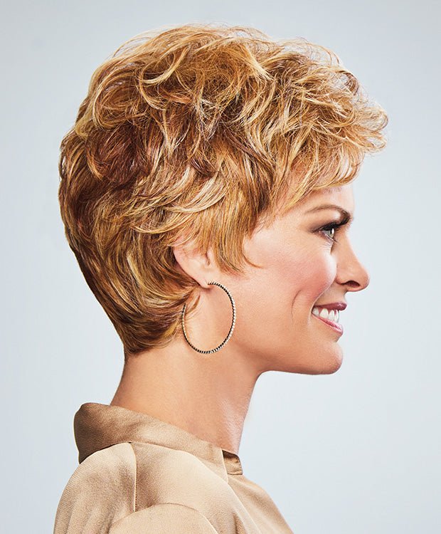 Honesty by Gabor - MyHairMail Wigs